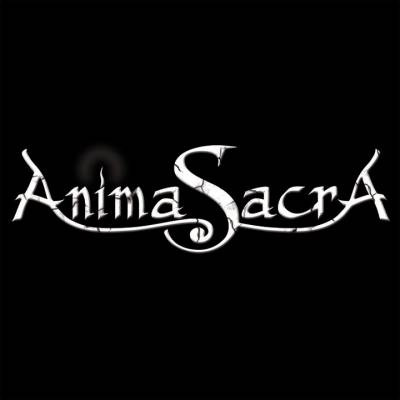 logo Anima Sacra
